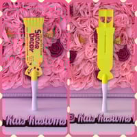 Image 3 of Tap To Pay Wands 