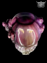 Image 2 of MOONDON 保护者 vector 16