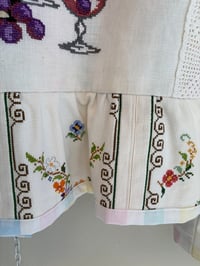 Image 7 of Wine tasting jacket (m/l)