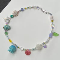 Image 3 of Aquatic 