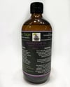 Magnesium Oil 500ml 