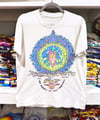 1980s Phil Brown / Mikio Psychedelic Shop T-Shirt - Fits L/M