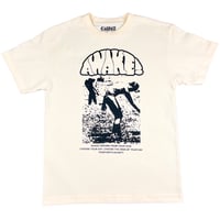 Awake Tee