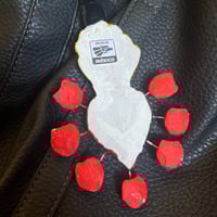 Image 4 of Eat Your Heart Out