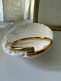 Monaco Cuff
