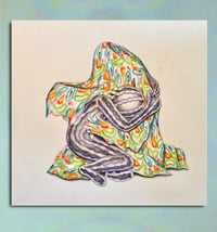Comforter