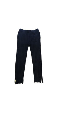 Image 2 of ILLUSIV RETRO PANTS