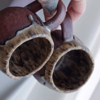 Image 4 of Set of 2 Cups