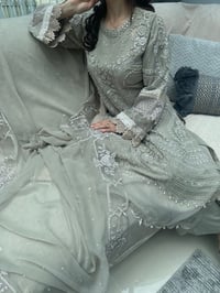 Image 7 of jeena