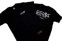 Image 2 of TANGINAMO DRIVERS CLUB SHIRT