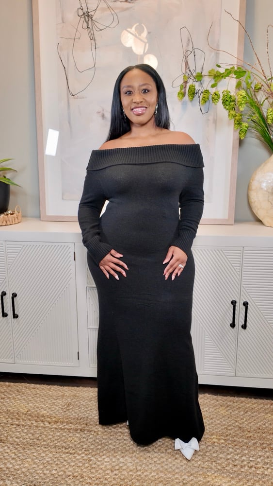 Image of MIss Mary Mack 