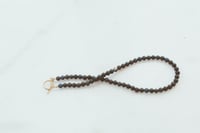 Image 1 of Colar Adraga 