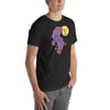 Love me Still Unisex t-shirt