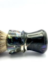 Image 2 of Abalone Tempest