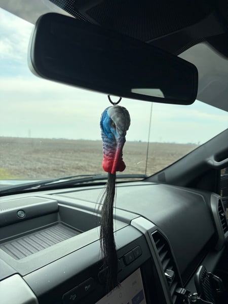 Image of The BIG Boss