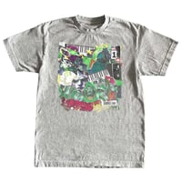 Image 2 of DOOMSDAY (DESIGN #3/?)