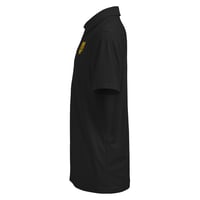 Image 3 of Men EVOLVED SOUL Under Armour® men's polo