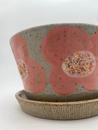 Image 1 of planter 6