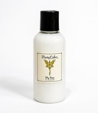 Image 7 of My Aura Bath Jelly 