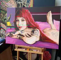 Image 2 of Nevabe SG