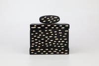 Image 1 of 'Pebble' Box 