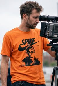Image 3 of Camiseta Spike Lee