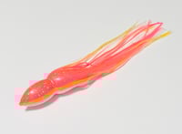 Image 18 of 10” (9 3/4) BOM REPLACEMENT SKIRT