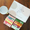 Wax Melt Gift Box