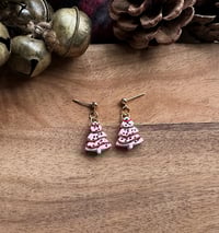 Holiday Collection 2025 11