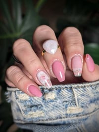 Image 3 of The Josie