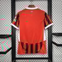 Image 2 of AC Milan 24/25 Home