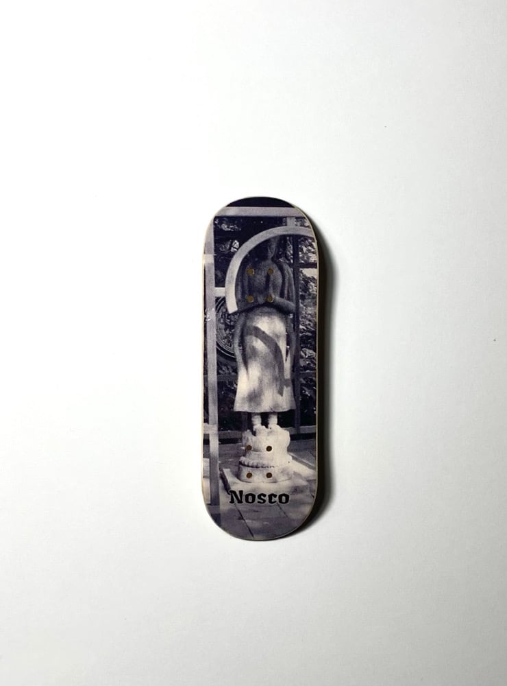 Image of Pentax Series-Buddha