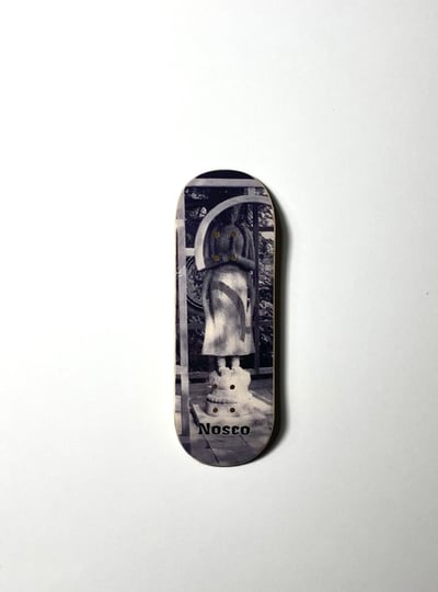 Image of Pentax Series-Buddha 