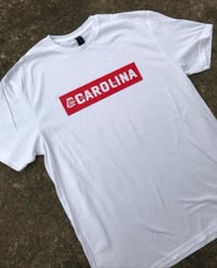 Image 5 of CAROLINA