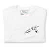 Ray Gun Tee