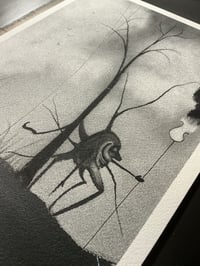 Image 5 of Inconspicuous