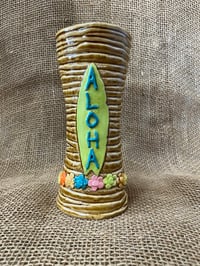 Image 5 of Aloha Surf Bob