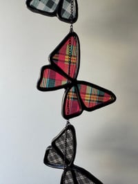 Image 4 of Butterflies V8