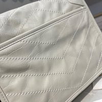 Image 4 of Yves Niki Bag
