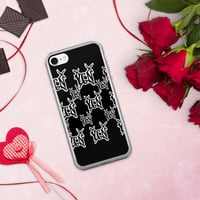 Image 1 of ycn iPhone Case