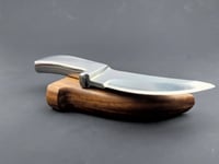 Image 4 of 5" Sarbloh Kirpan