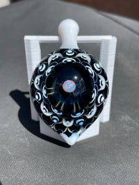 Image 3 of little black dress