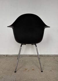 Image 4 of Herman Miller Eames Molded Plastic Armchair