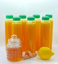 Image 2 of Turmeric Drink