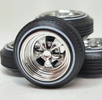 Image 3 of 1:25 14" K-stone RAIDERZ