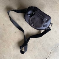 Image 3 of TAMRAC CAMERA BAG