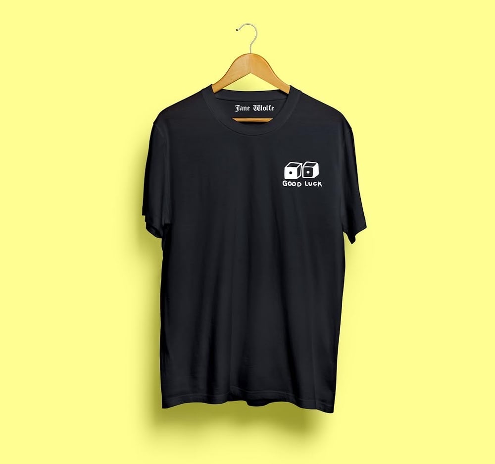 Snake Short Sleeve 
