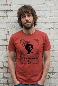 Image 2 of Camiseta Nina Simone 