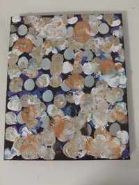 Image 1 of 🖼 Art by mumbzshop 