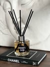 REED DIFFUSERS - 100ml 